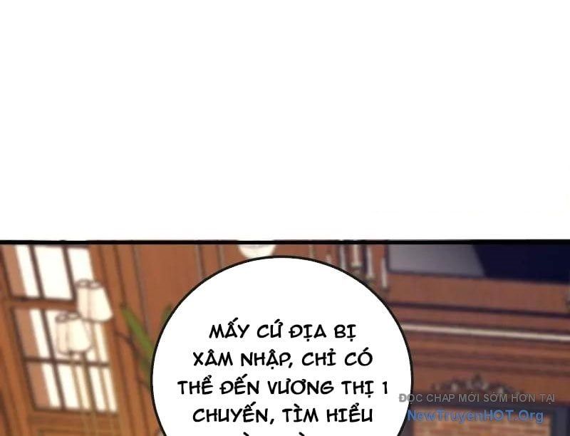 Đệ Nhất Danh Sách Chapter 605 - 202