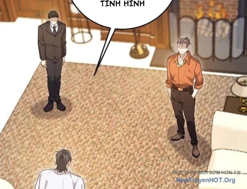 Đệ Nhất Danh Sách Chapter 605 - 203