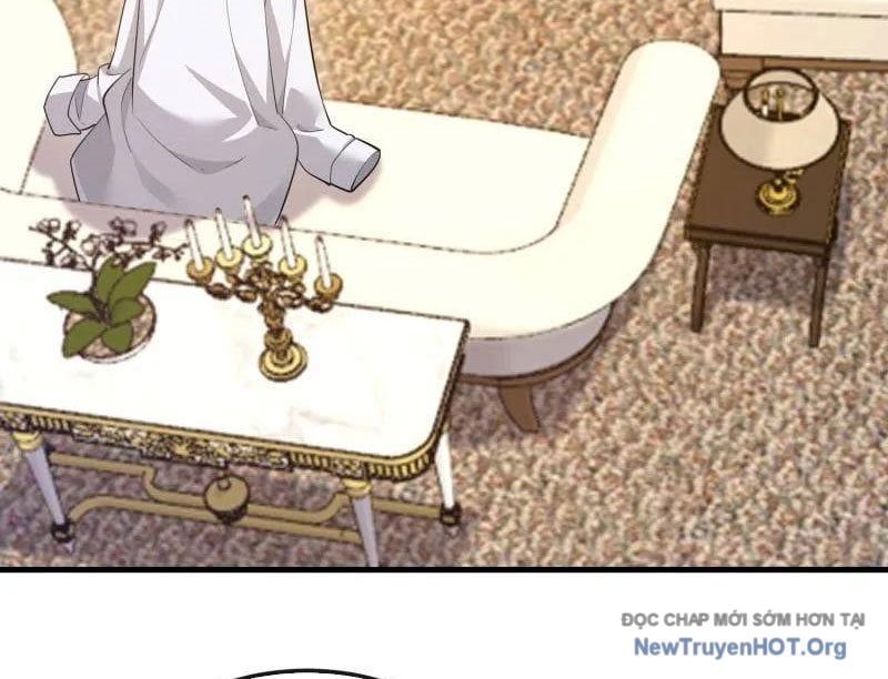 Đệ Nhất Danh Sách Chapter 605 - 204