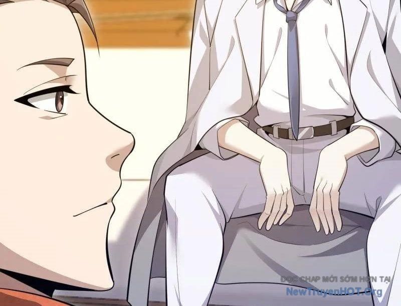 Đệ Nhất Danh Sách Chapter 605 - 206