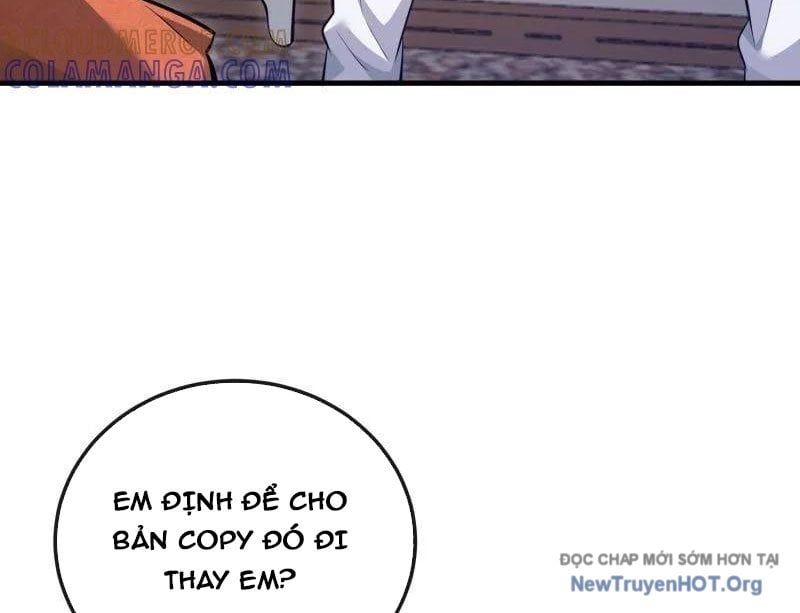 Đệ Nhất Danh Sách Chapter 605 - 207