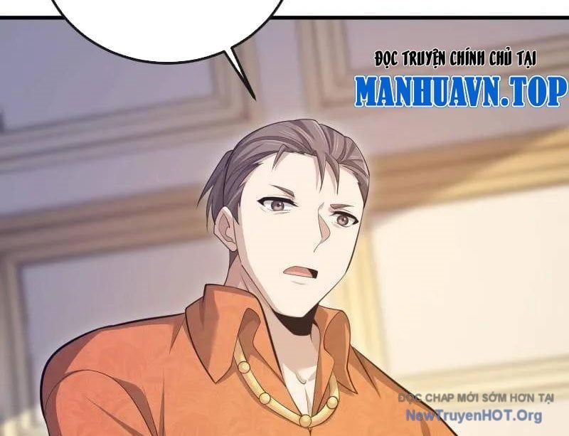 Đệ Nhất Danh Sách Chapter 605 - 208