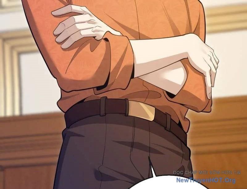 Đệ Nhất Danh Sách Chapter 605 - 209