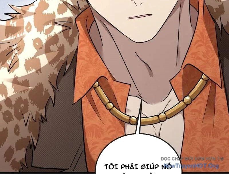 Đệ Nhất Danh Sách Chapter 605 - 22