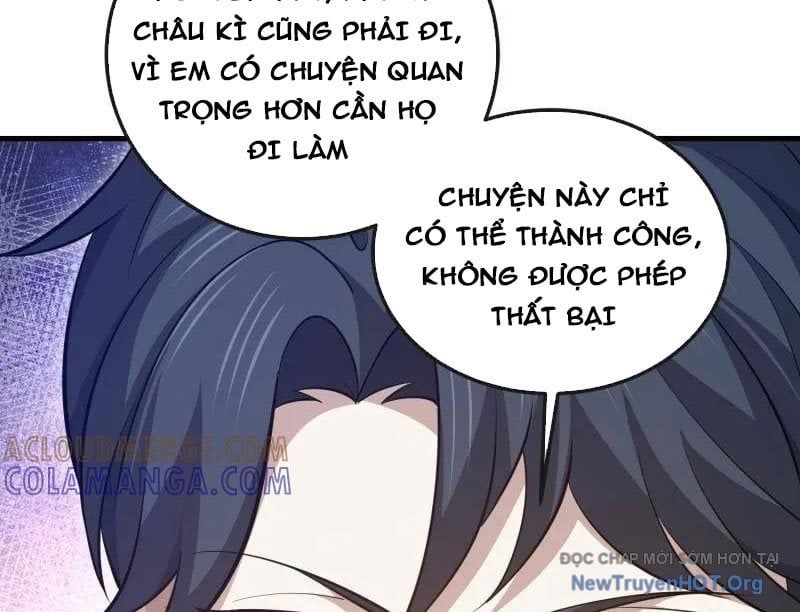 Đệ Nhất Danh Sách Chapter 605 - 211
