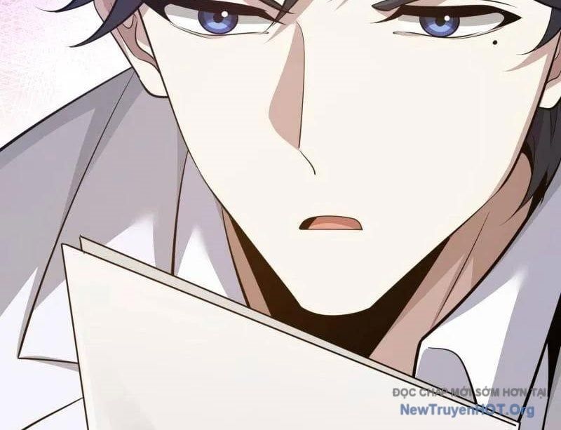 Đệ Nhất Danh Sách Chapter 605 - 212