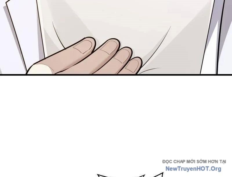 Đệ Nhất Danh Sách Chapter 605 - 213