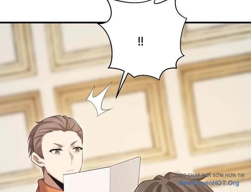 Đệ Nhất Danh Sách Chapter 605 - 214