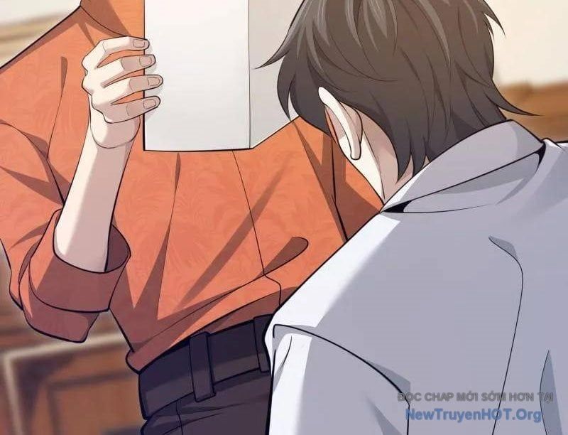 Đệ Nhất Danh Sách Chapter 605 - 215