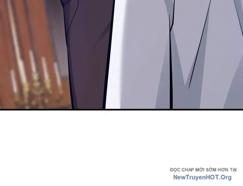 Đệ Nhất Danh Sách Chapter 605 - 216