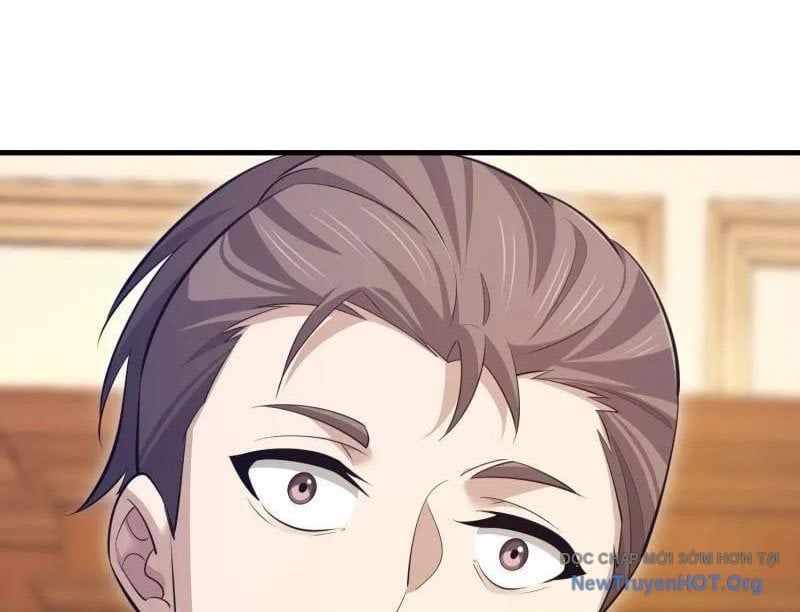 Đệ Nhất Danh Sách Chapter 605 - 217