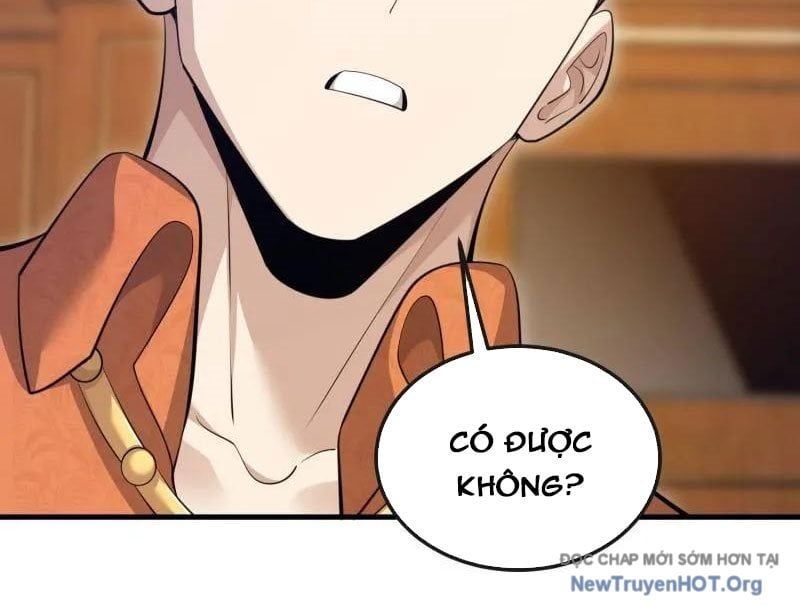 Đệ Nhất Danh Sách Chapter 605 - 218