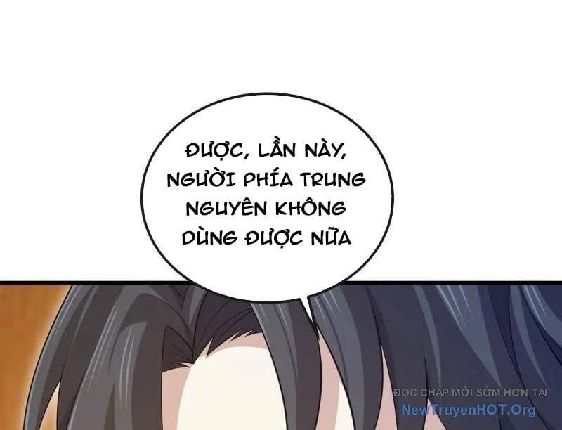 Đệ Nhất Danh Sách Chapter 605 - 219