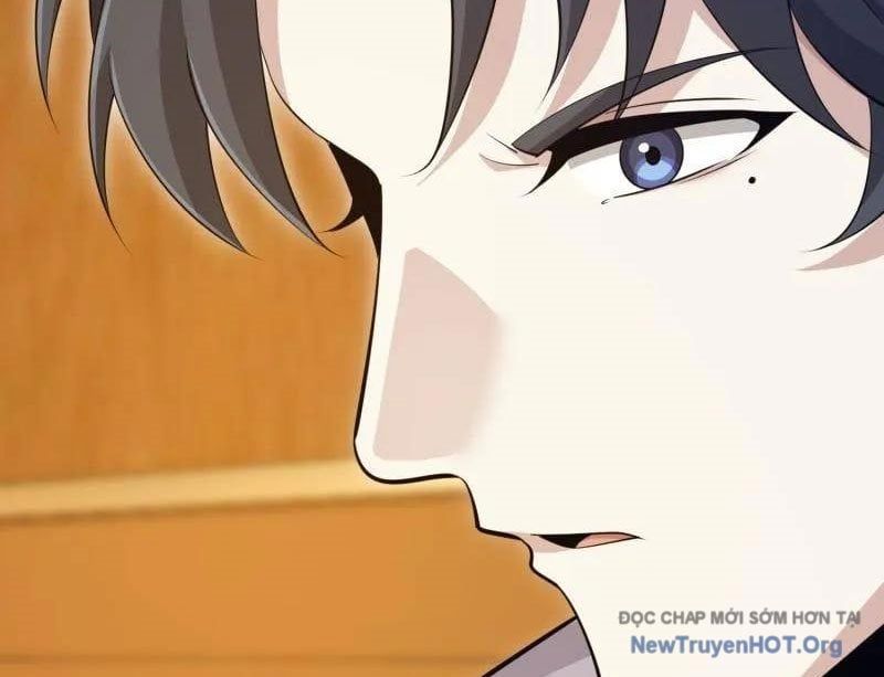 Đệ Nhất Danh Sách Chapter 605 - 220