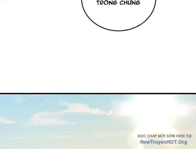 Đệ Nhất Danh Sách Chapter 605 - 23