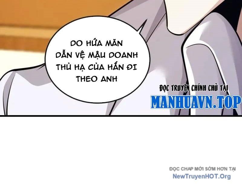 Đệ Nhất Danh Sách Chapter 605 - 221