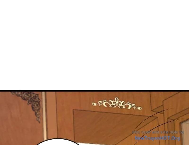 Đệ Nhất Danh Sách Chapter 605 - 222