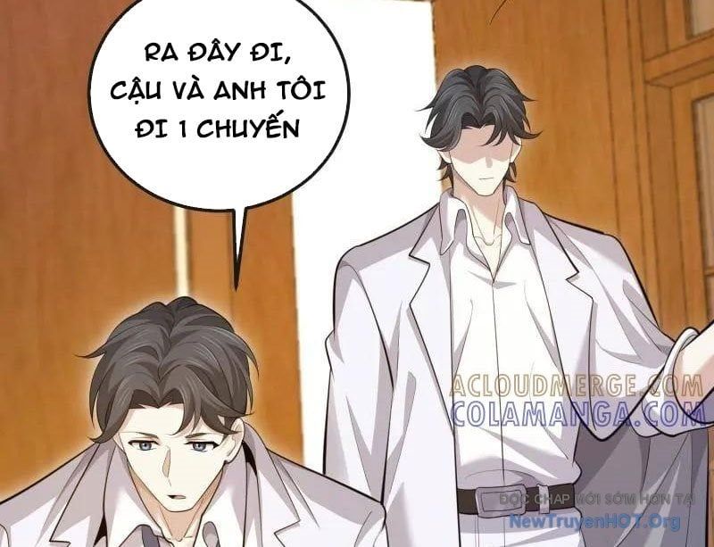 Đệ Nhất Danh Sách Chapter 605 - 223