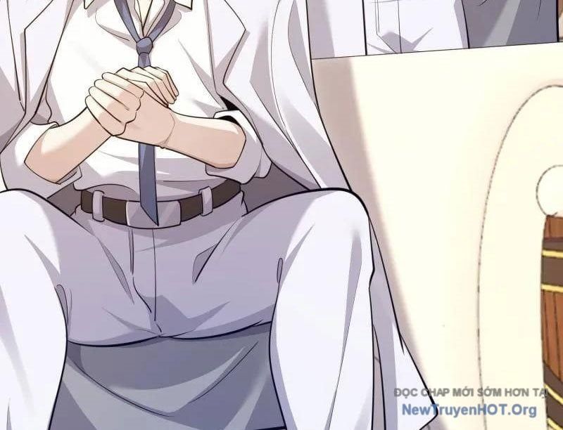 Đệ Nhất Danh Sách Chapter 605 - 224