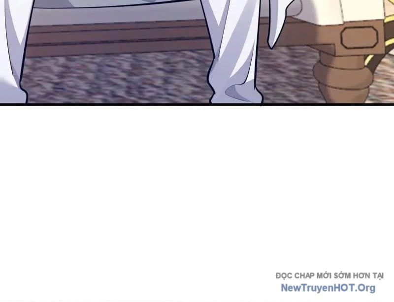 Đệ Nhất Danh Sách Chapter 605 - 225