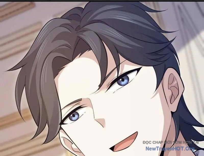 Đệ Nhất Danh Sách Chapter 605 - 226