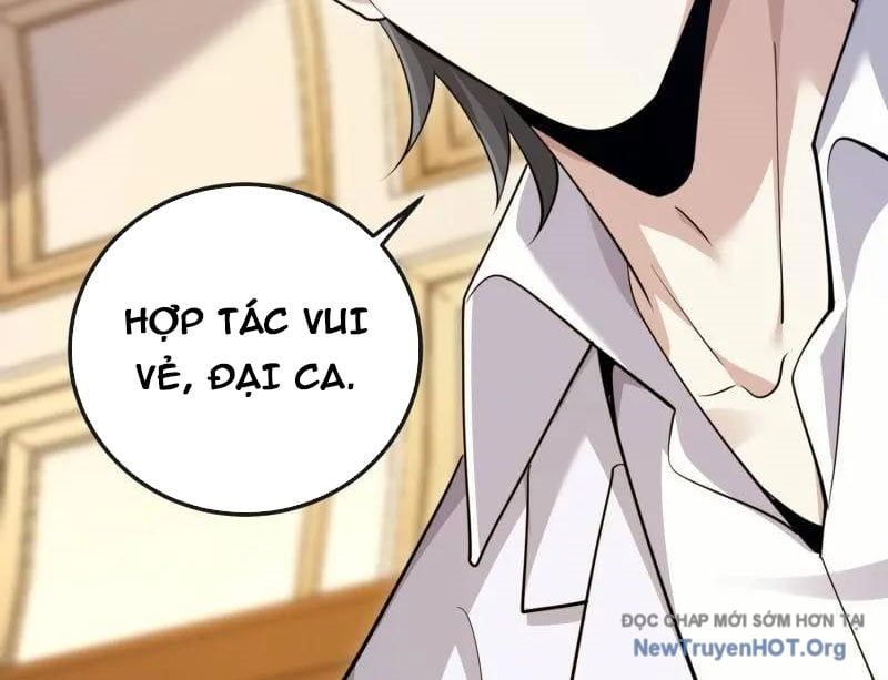 Đệ Nhất Danh Sách Chapter 605 - 227