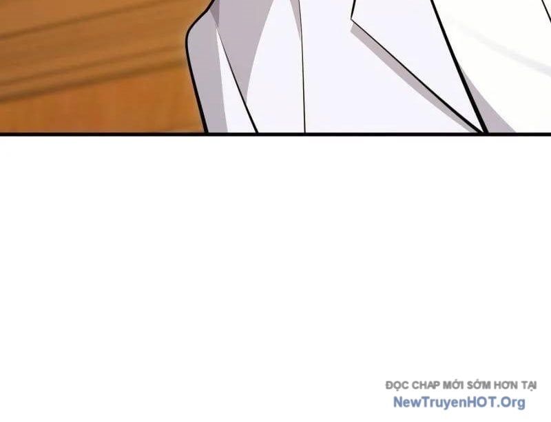 Đệ Nhất Danh Sách Chapter 605 - 228