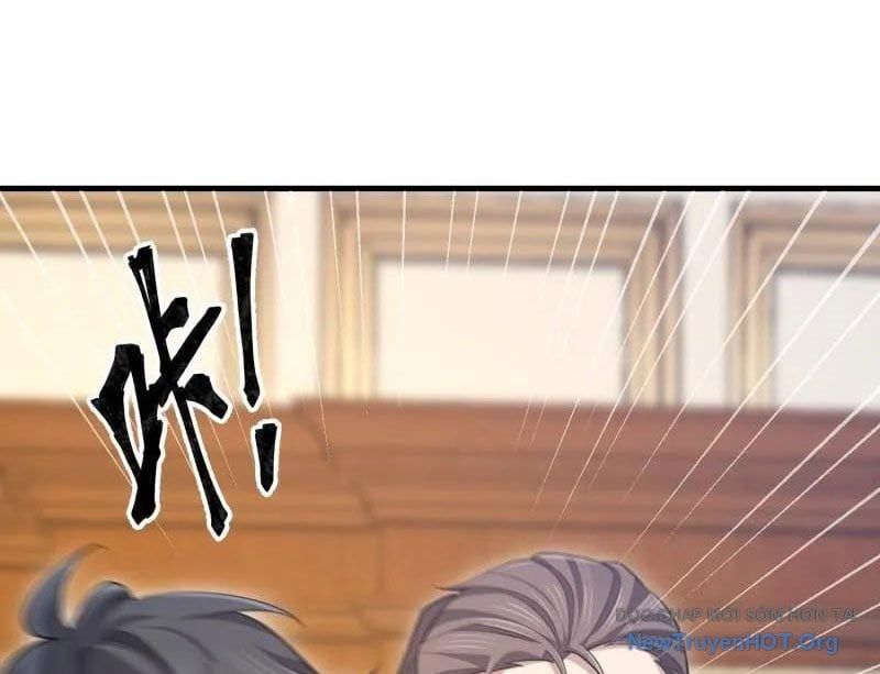 Đệ Nhất Danh Sách Chapter 605 - 229