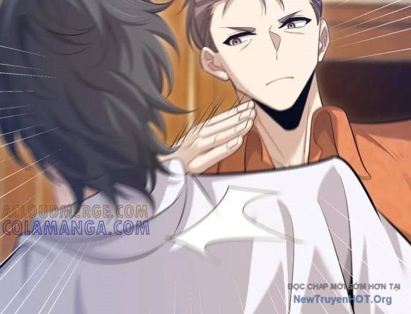 Đệ Nhất Danh Sách Chapter 605 - 230