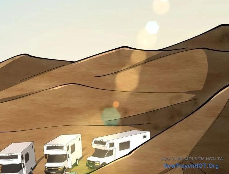 Đệ Nhất Danh Sách Chapter 605 - 24