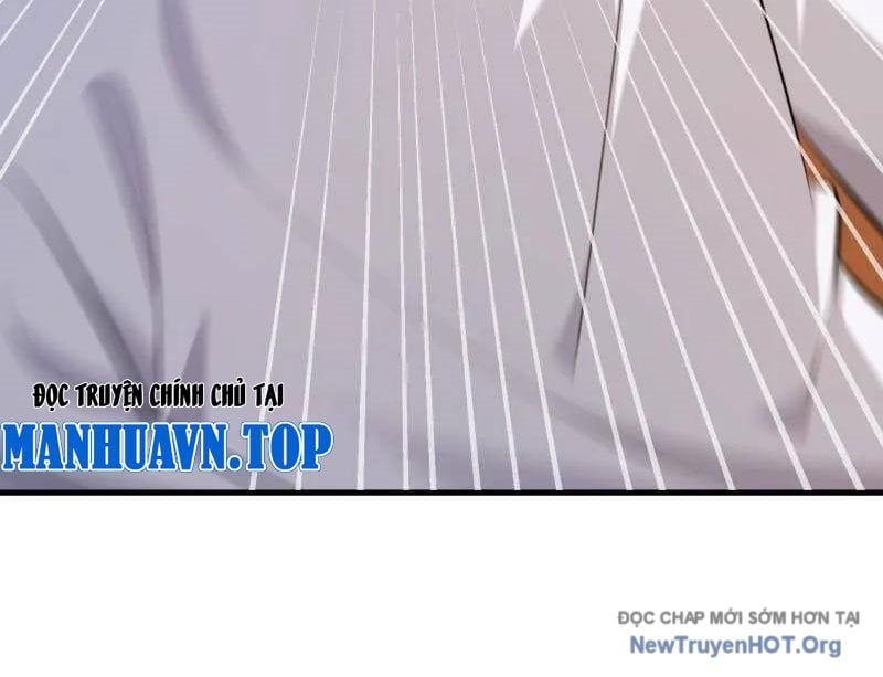 Đệ Nhất Danh Sách Chapter 605 - 231