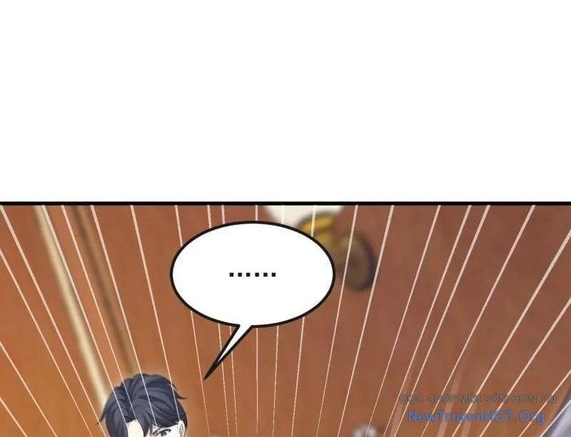 Đệ Nhất Danh Sách Chapter 605 - 232