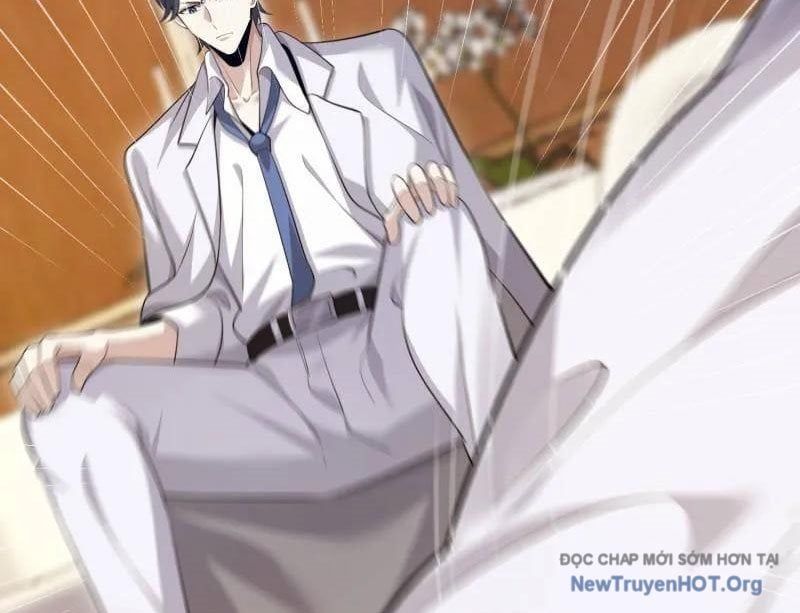 Đệ Nhất Danh Sách Chapter 605 - 233