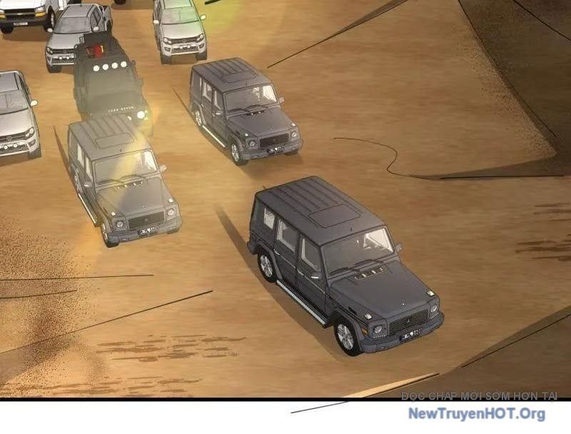 Đệ Nhất Danh Sách Chapter 605 - 25