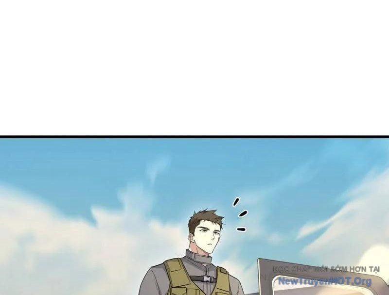 Đệ Nhất Danh Sách Chapter 605 - 26