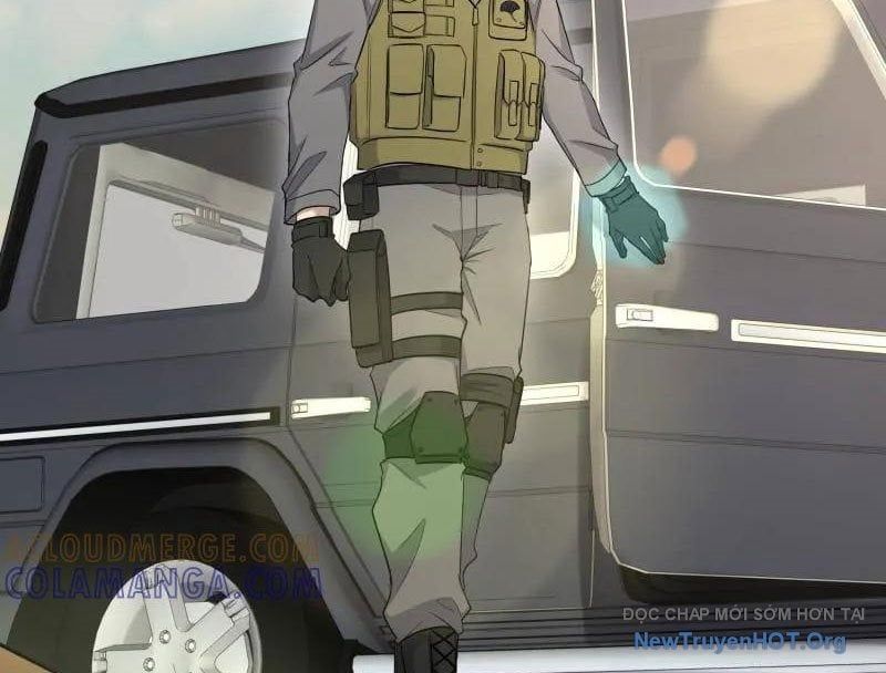 Đệ Nhất Danh Sách Chapter 605 - 27