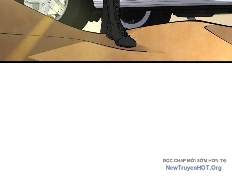 Đệ Nhất Danh Sách Chapter 605 - 28