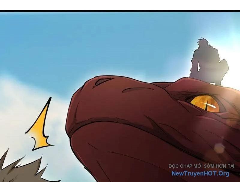 Đệ Nhất Danh Sách Chapter 605 - 29