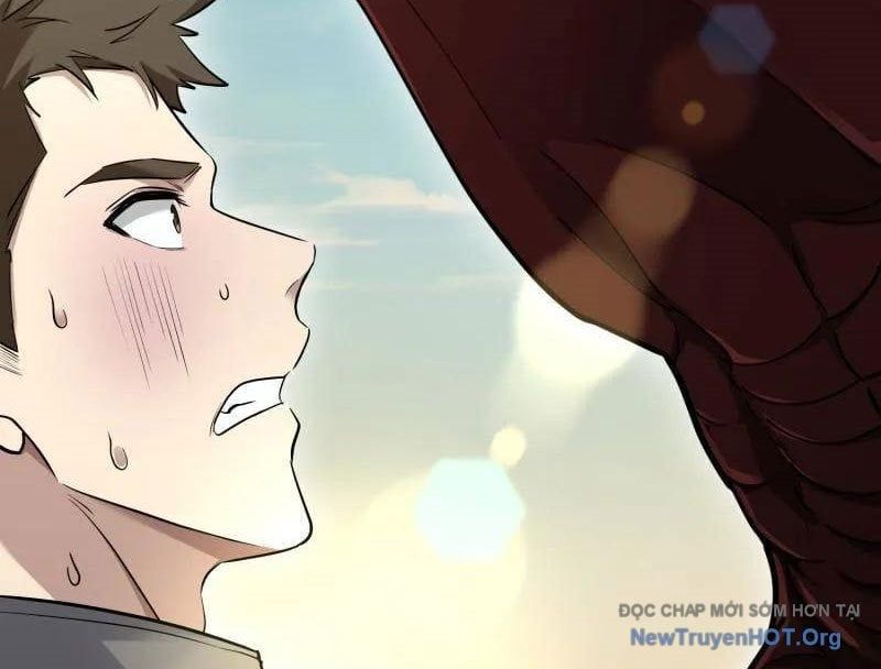 Đệ Nhất Danh Sách Chapter 605 - 30