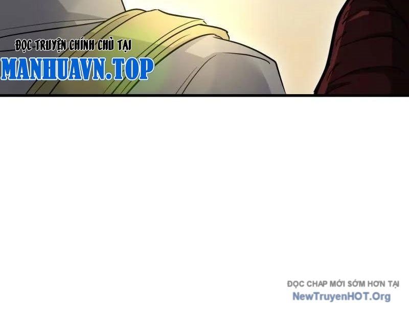 Đệ Nhất Danh Sách Chapter 605 - 31