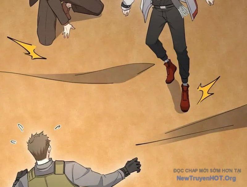 Đệ Nhất Danh Sách Chapter 605 - 33