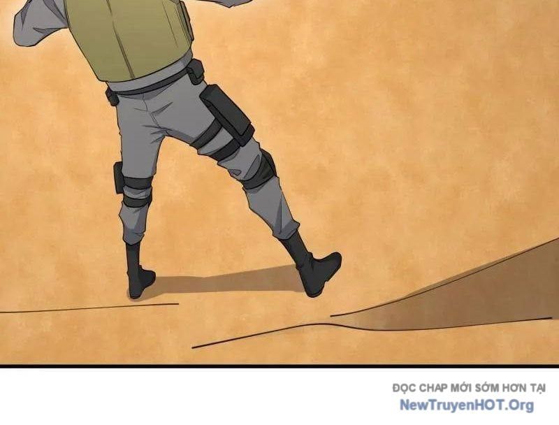 Đệ Nhất Danh Sách Chapter 605 - 34