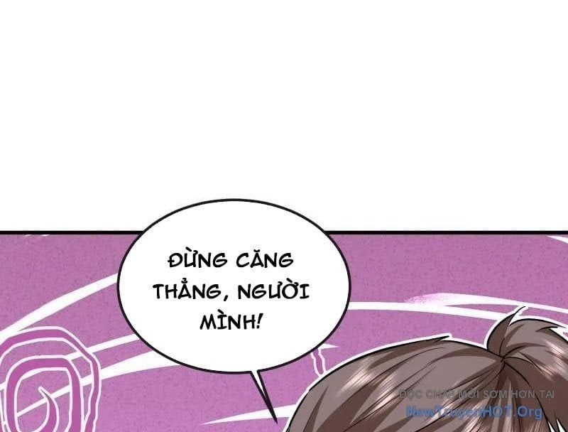 Đệ Nhất Danh Sách Chapter 605 - 35