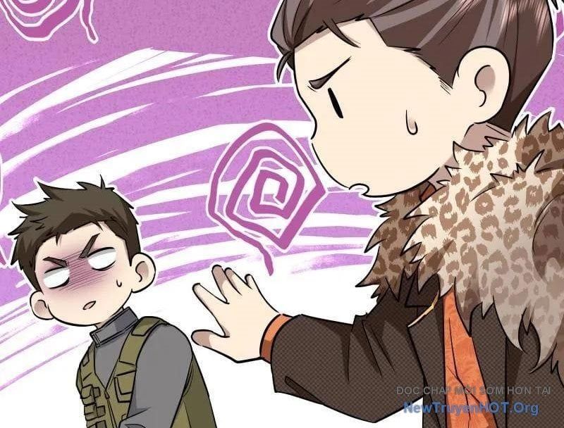 Đệ Nhất Danh Sách Chapter 605 - 36