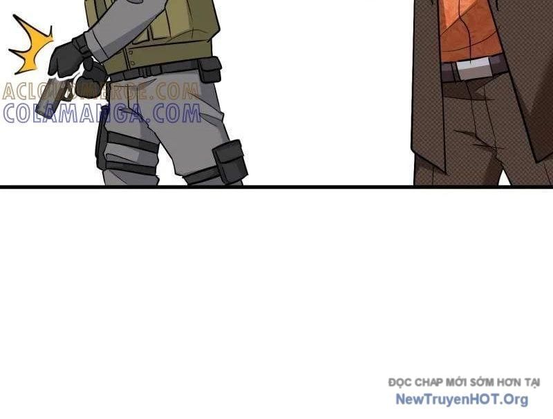 Đệ Nhất Danh Sách Chapter 605 - 37