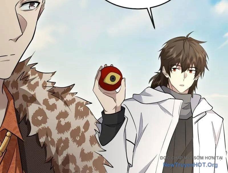 Đệ Nhất Danh Sách Chapter 605 - 39