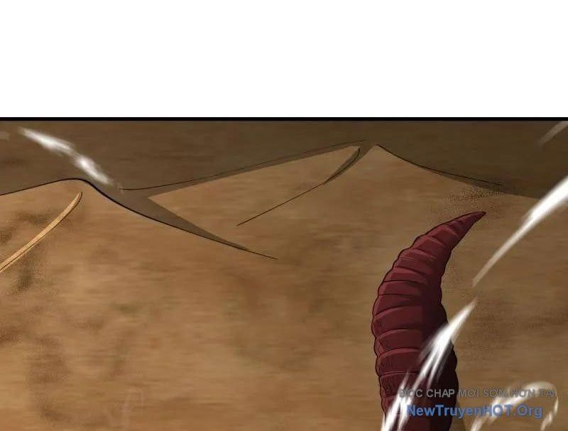 Đệ Nhất Danh Sách Chapter 605 - 5