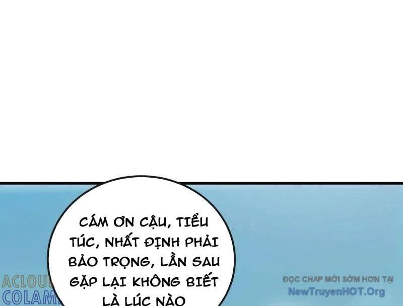 Đệ Nhất Danh Sách Chapter 605 - 41