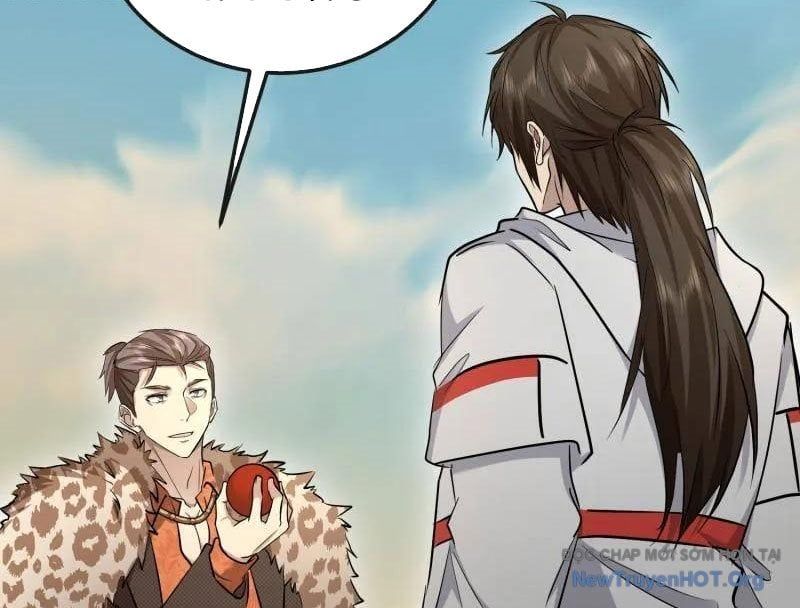 Đệ Nhất Danh Sách Chapter 605 - 42