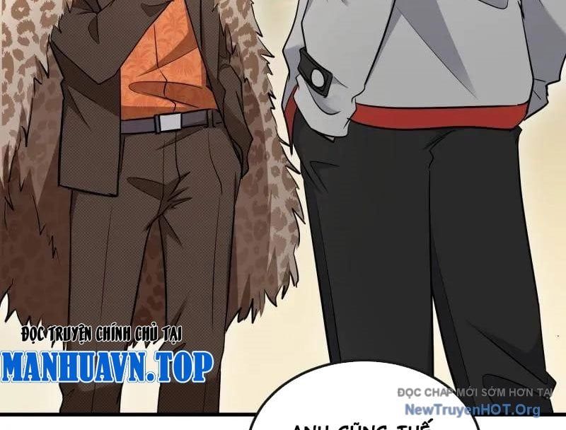 Đệ Nhất Danh Sách Chapter 605 - 43